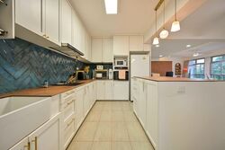 Blk 875B Tampines Greenbloom (Tampines), HDB 5 Rooms #559038531
